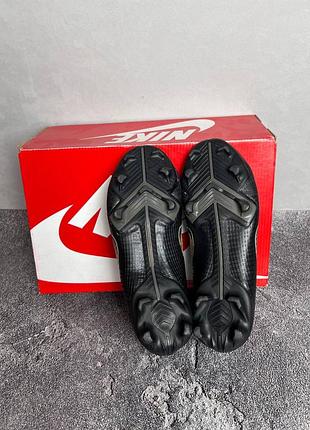 Бутси nike 6