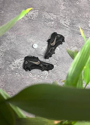 Бутси nike 4