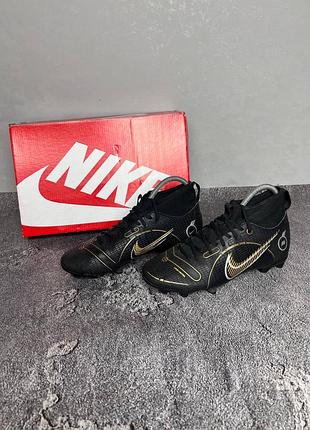 Бутси nike 2