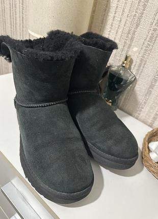 Ugg жіночі
