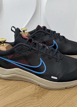 Оригінальні кросівки nike downshifter 12