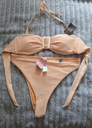 Новий крутий купальник від hunkemöller (l)