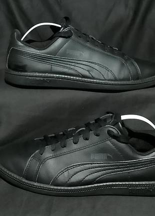 Puma smash v2 l