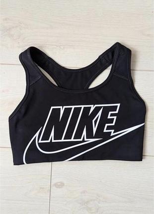 Спортивний топ nike