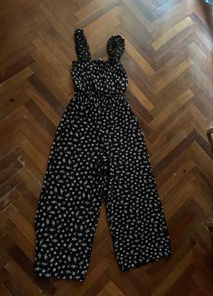 Комбінезон topshop s-m