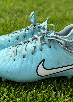 Бутси nike tiempo legend 10 academy