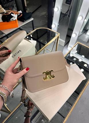 Сумка celine