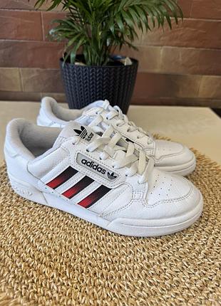 Кросівки adidas originals, розмір 36, оригінал