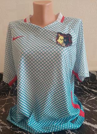 Футболка чоловіча. nike.