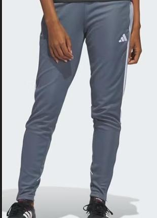 Нові спортивні штани adidas tiro 23 league (оригінал із кота), розмір m