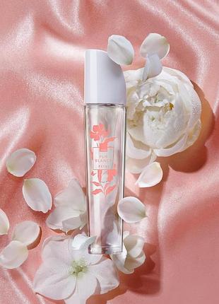 Pur blanca petal avon 50 мл