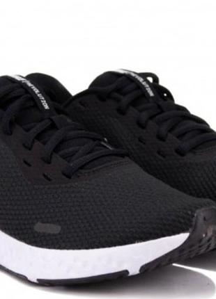 Мужские кроссовки nike revolution 5