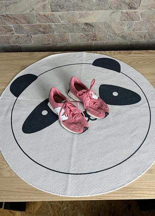 Кросівки new balance