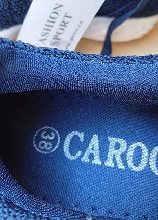 Продам мокасины, новые, р.38, длина по стельке 24см.