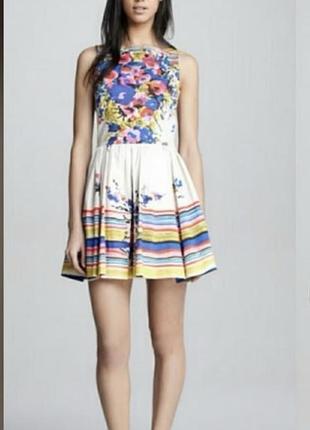 Сукня red valentino