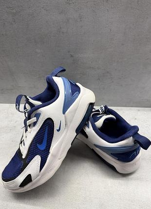 Кросівки nike