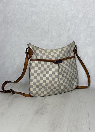 Сумка карман louis vuitton