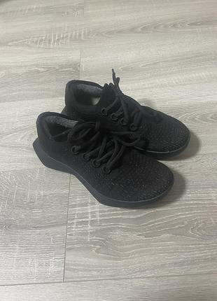 Кросівки allbirds 35 р