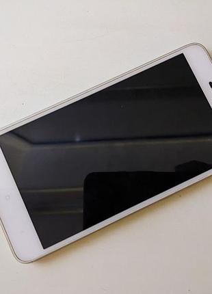Телефон xiaomi redmi 4a 16gb бу