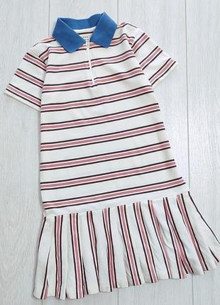 Сукня поло john lewis 10 років