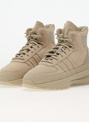 Adidas x fear of god athletics los angeles hikers