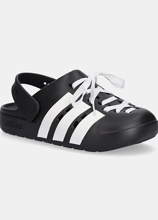 Adidas шлепанцы оригинал