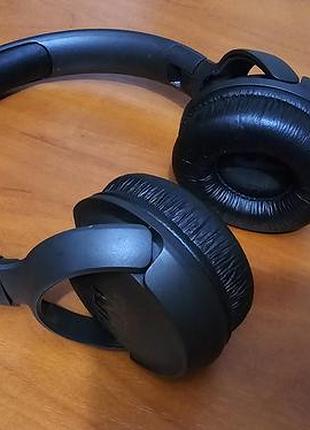 Бездротові навушники jbl