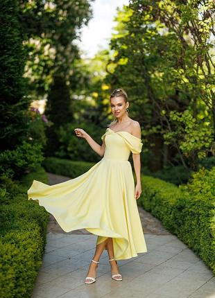 Роскошное корсетное платье размеры xs-xxl