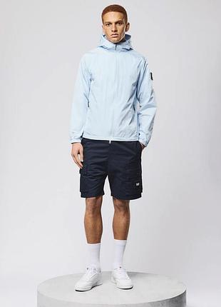 Чоловічі шорти weekend offender scopello