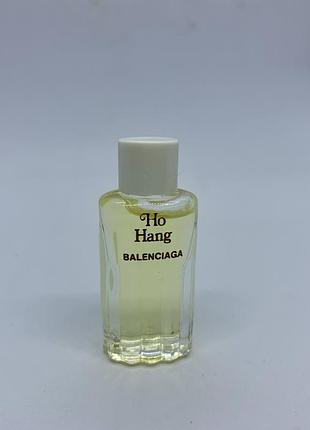 Ho hang balenciaga
