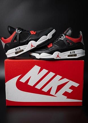 Кроссовки nike air jordan унисекс/ женские кроссовки/подростковые кроссовки/ весна-лето/ найк/джордан