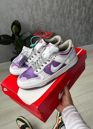 Nike sb dunk low x no brainer psd 🇻🇳