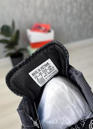 Adidas la trainer navy 4