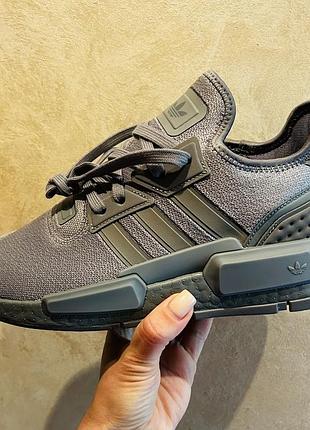 Кросівки adidas(оригінал) 2