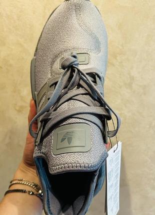 Кросівки adidas(оригінал) 3