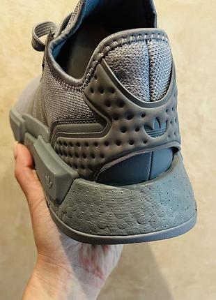 Кросівки adidas(оригінал) 4
