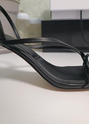Трендовые босоножки от aldo