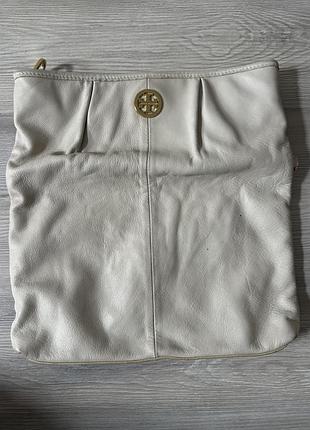 Клатч сумка tory burch 9