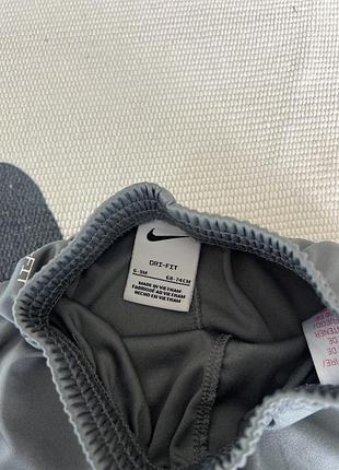 Шортики nike 5