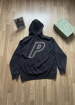 Худі palace оригінал 7