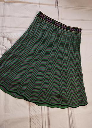 Спідниця missoni
