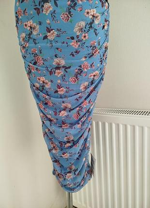 Сукня asos 3