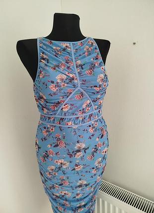Сукня asos 2