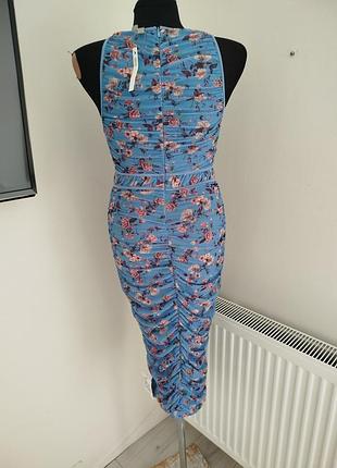 Сукня asos 4