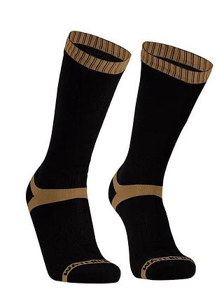 Носки водонепроницаемые dexshell hytherm pro socks
