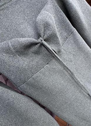 Жіноча сукня  reserved,made in turkey, розмір l