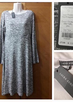 Стильна брендова сукня  р. 10 від laura ashley