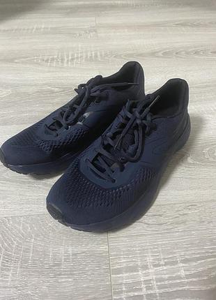 Кросівки kalenji 41 р