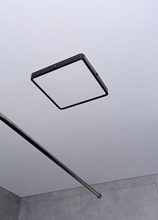 Світильник новий synevir s220 18w led 4500k
