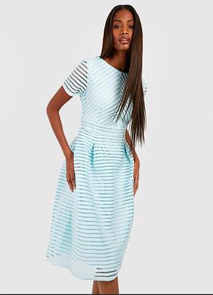 Сукня boohoo ,m